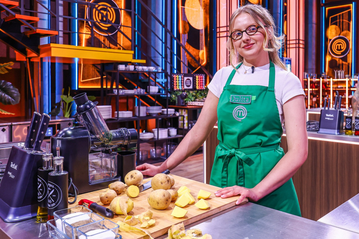 MasterChef 15. edycja – zdjęcie 17