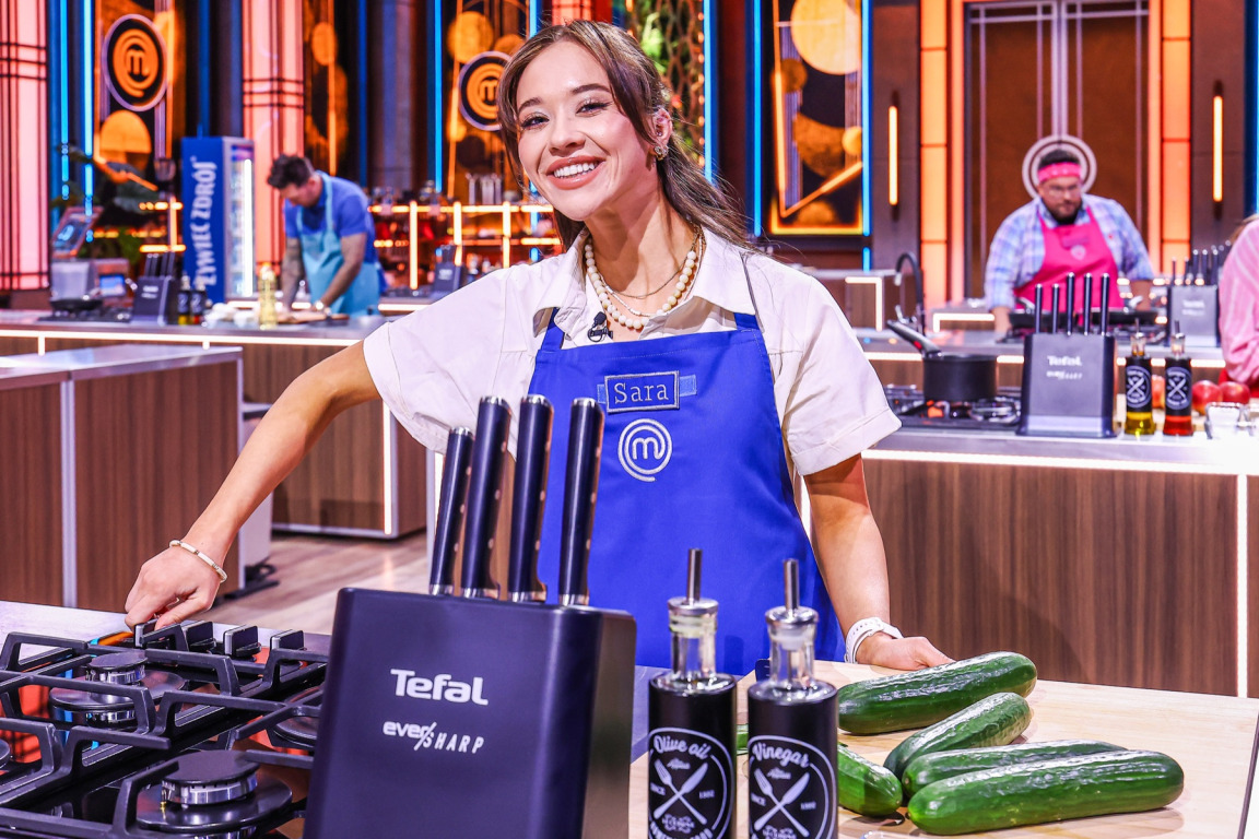 MasterChef 15. edycja – zdjęcie 18
