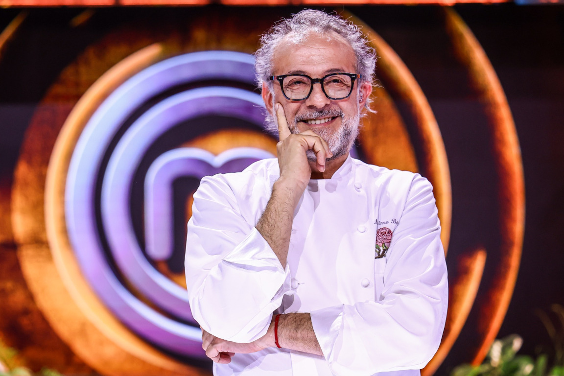 MasterChef 15. edycja – zdjęcie 19