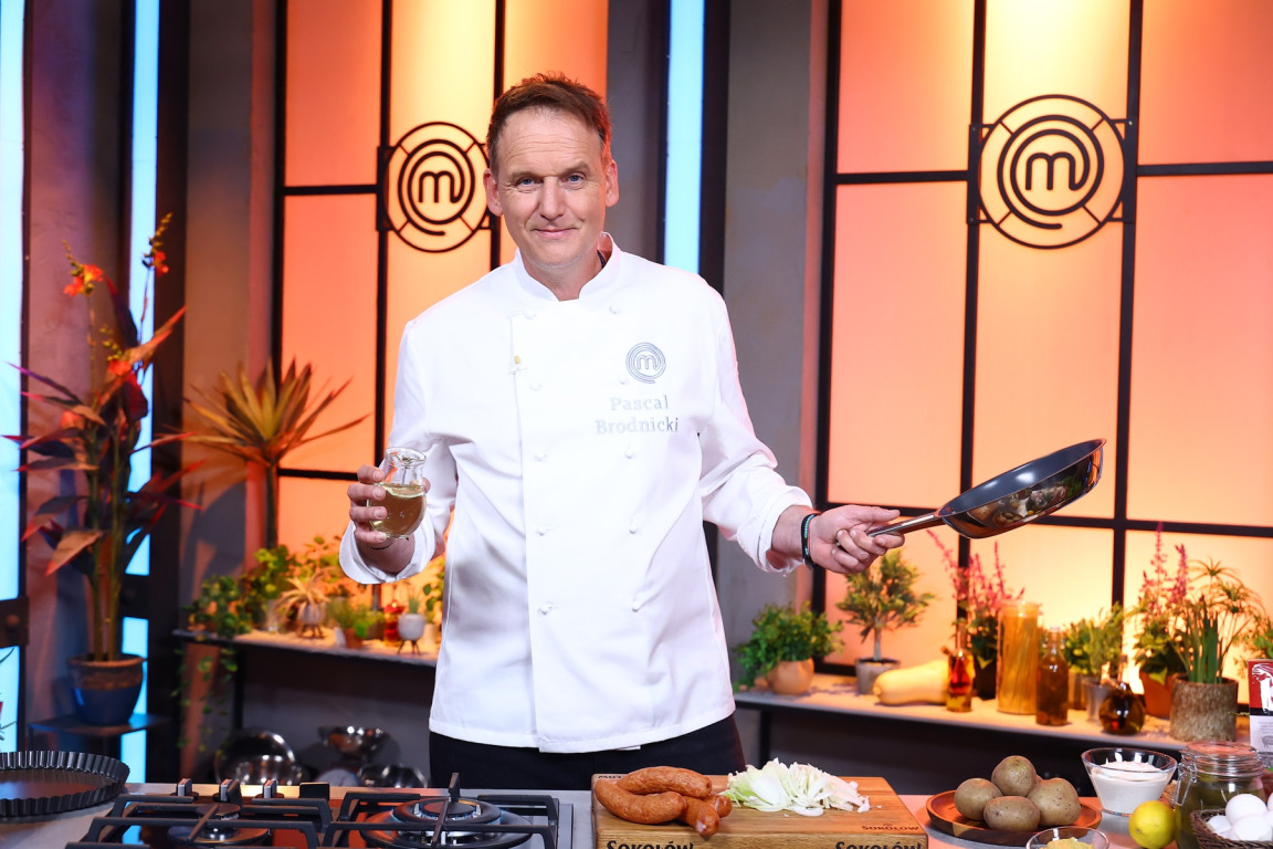 MasterChef 15. edycja – zdjęcie 21