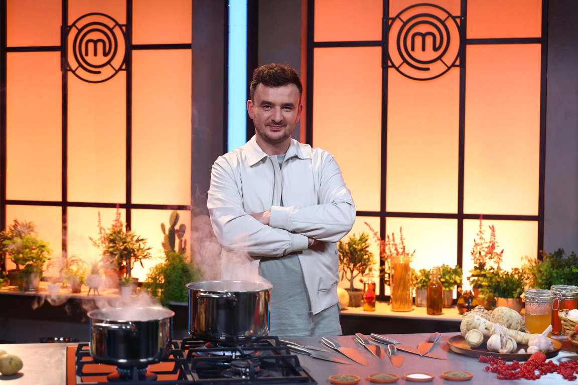 MasterChef 15. edycja – zdjęcie 23