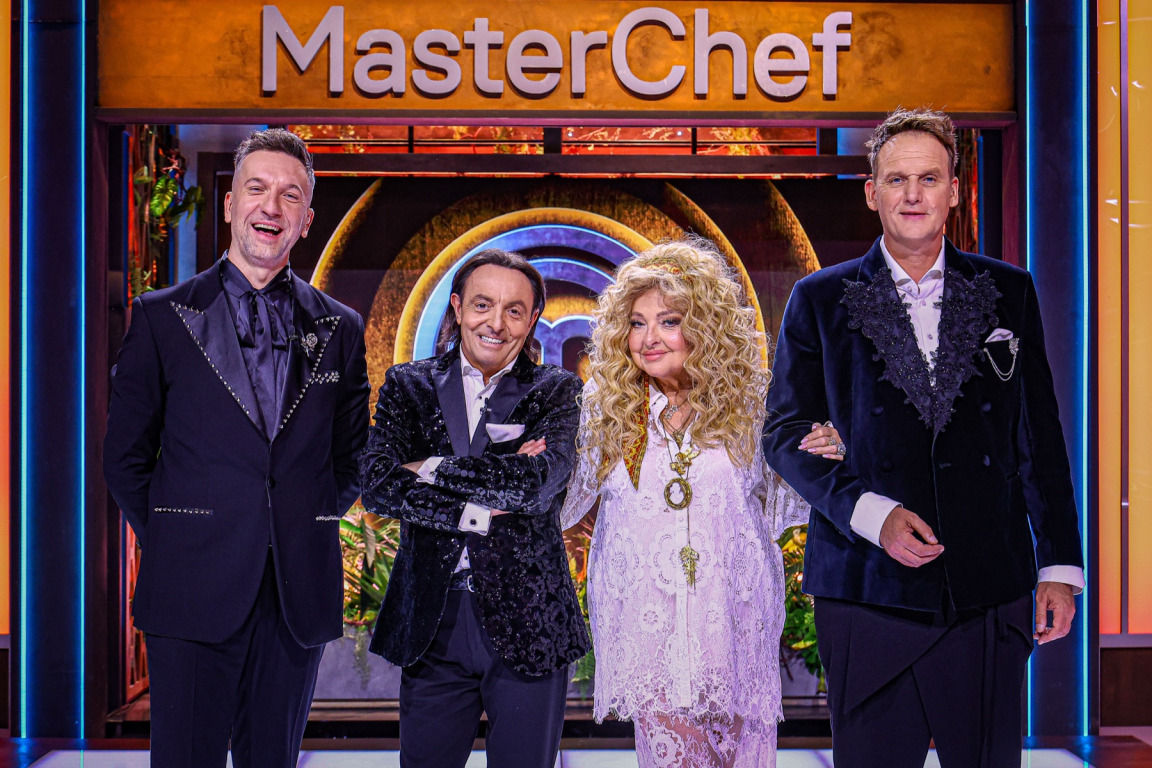MasterChef 15. edycja – zdjęcie 28