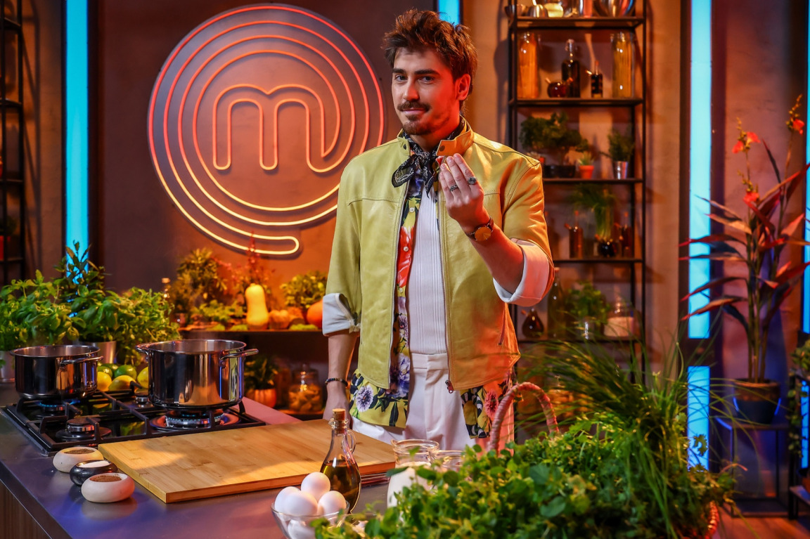 MasterChef 15. edycja – zdjęcie 29
