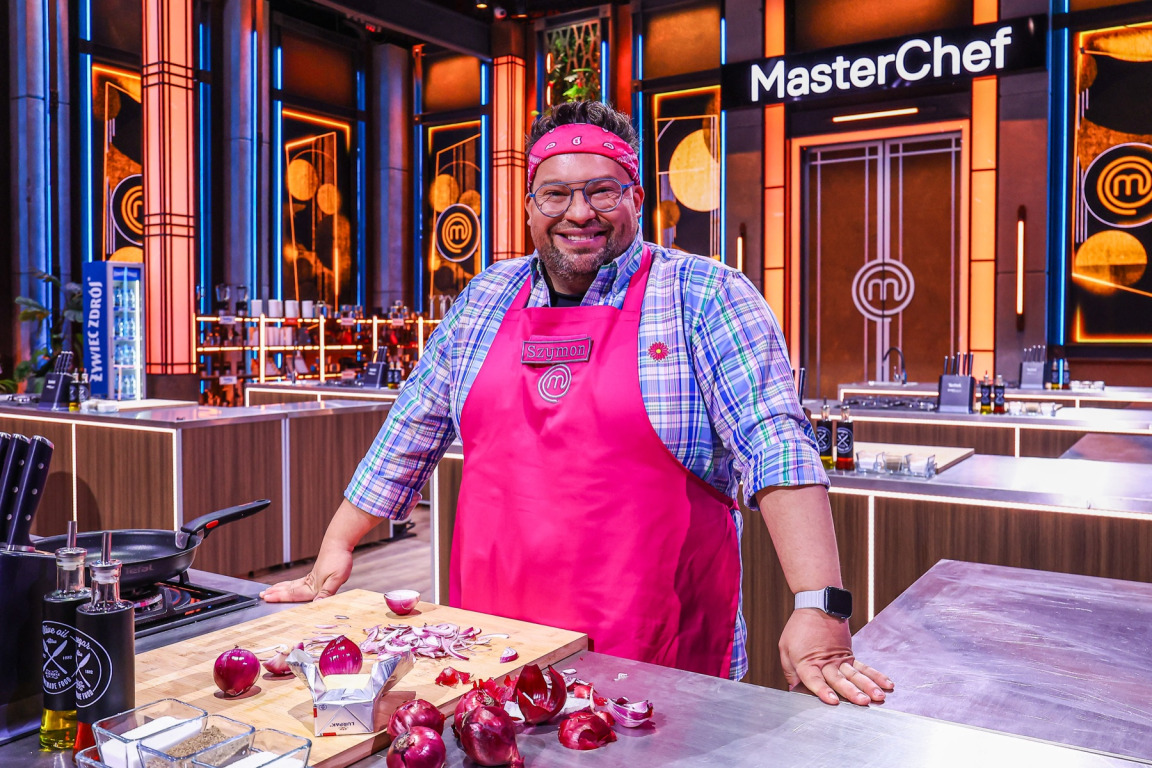 MasterChef 15. edycja – zdjęcie 30