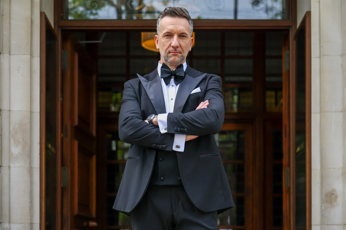 MasterChef 15. edycja – zdjęcie 33
