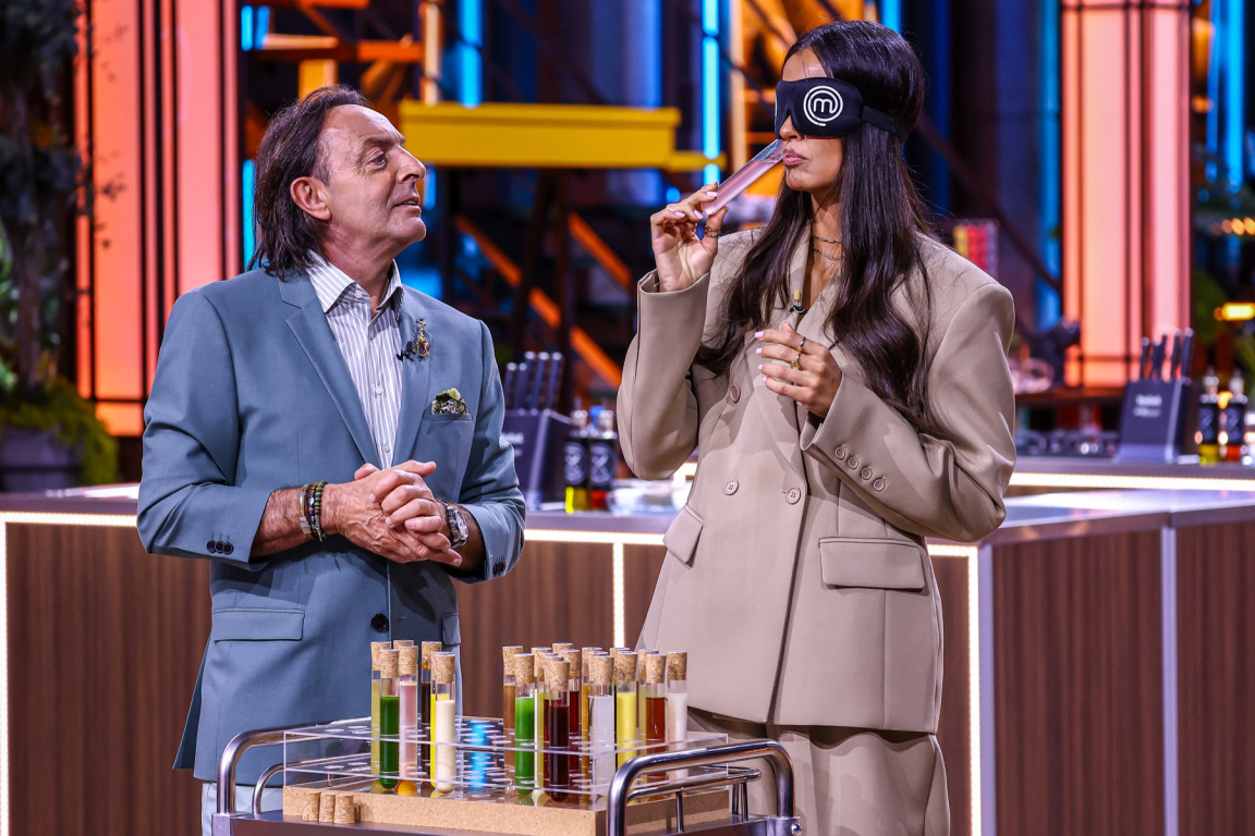 MasterChef 15. edycja – zdjęcie 34