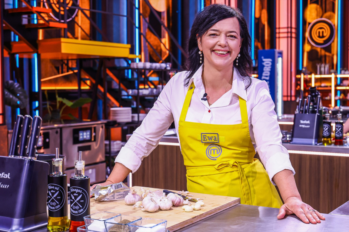 MasterChef 15. edycja – zdjęcie 36