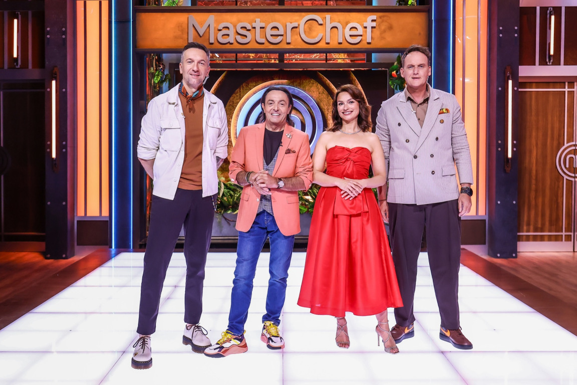 MasterChef 15. edycja – zdjęcie 39