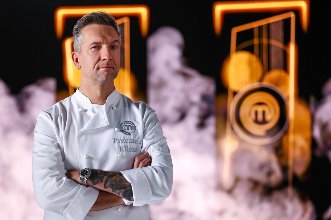 MasterChef 15. edycja – zdjęcie 42