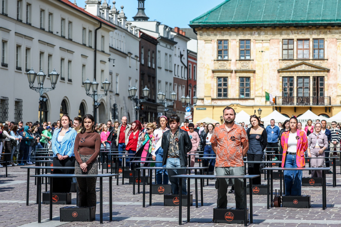 MasterChef 15. edycja – zdjęcie 44