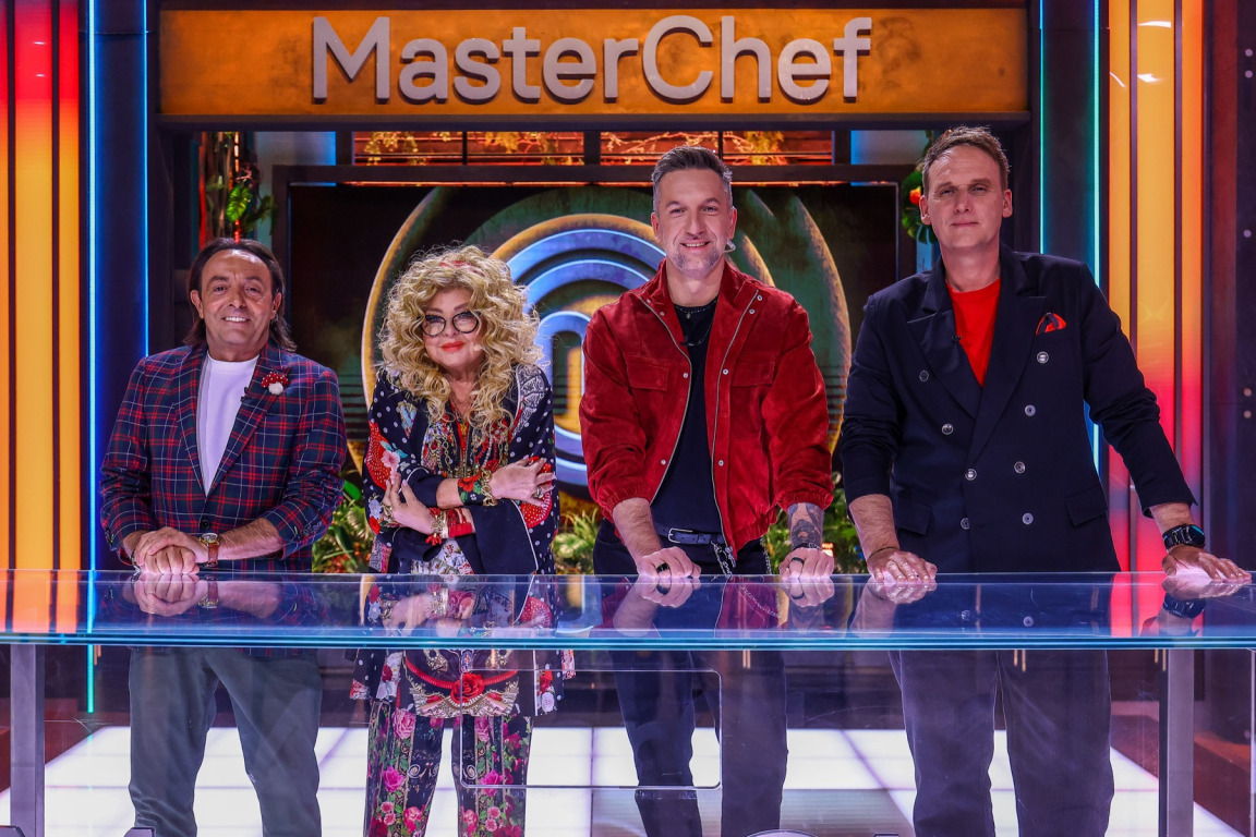 MasterChef 15. edycja – zdjęcie 45