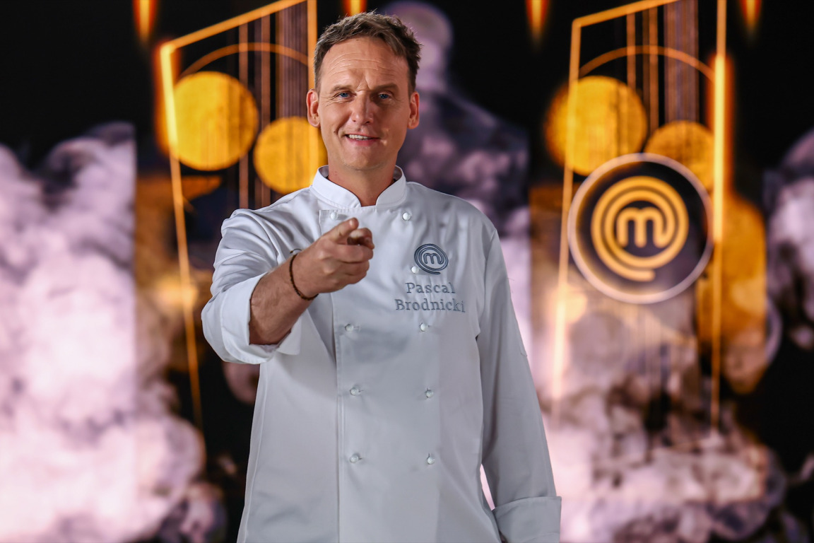 MasterChef 15. edycja – zdjęcie 46