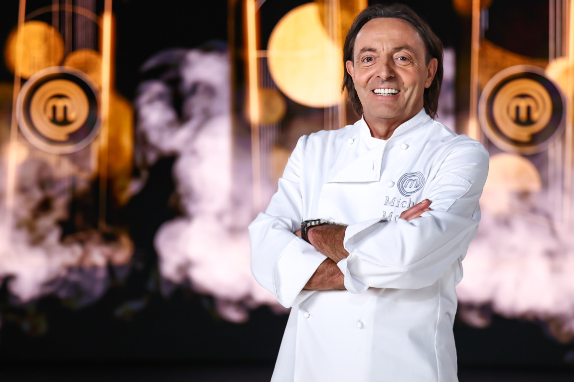 MasterChef 15. edycja – zdjęcie 47