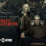 MobLand Strefa gangsterów – drugi sezon w SkyShowtime