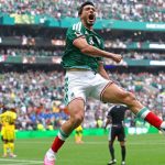 Mecz Szwajcaria–Bośnia i Hercegowina na mundialu 2026
