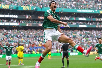 Mecz Szwajcaria–Bośnia i Hercegowina na mundialu 2026