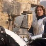 Piątkowe hity filmowe w TV4. Od Leona zawodowca po widowiska science fiction