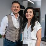 Marika Jóźwiak i Jacek Mędrala poprowadzą Pokochaj lub sprzedaj