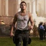 Świat w płomieniach w Polsacie. Channing Tatum ratuje Biały Dom