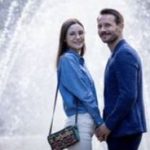 Miłość do kwadratu bez granic w Polsacie. Monika i Enzo przed kolejną próbą