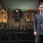 Kingsman: Tajne służby w Polsacie. Szpiegowski hit w paśmie Mega Hit