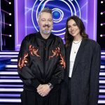 Hitster jesienią w Polsacie. W nowym show wystąpi blisko 100 gwiazd
