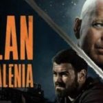 Plan ocalenia z Bruce’em Willisem w TV4. Jedna z ostatnich ról aktora