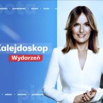 Polsat kończy emisję Państwa w Państwie po 15 latach