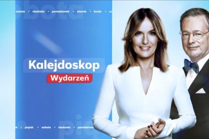 Polsat kończy emisję Państwa w Państwie po 15 latach