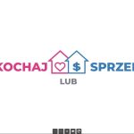 Pokochaj lub sprzedaj w Super Polsat. Ruszył casting do polskiej edycji
