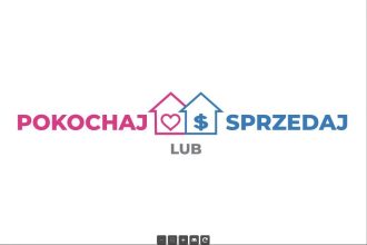 Pokochaj lub sprzedaj w Super Polsat. Ruszył casting do polskiej edycji