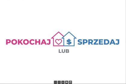 Pokochaj lub sprzedaj w Super Polsat. Ruszył casting do polskiej edycji