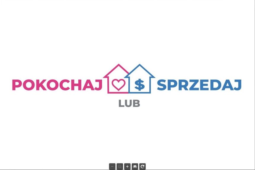 Pokochaj lub sprzedaj w Super Polsat. Ruszył casting do polskiej edycji