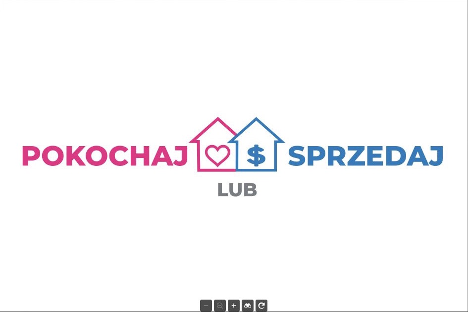 Pokochaj lub sprzedaj w Super Polsat. Ruszył casting do polskiej edycji