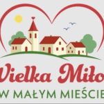 Wielka Miłość w Małym Mieście. Polsat przedstawił czterech kandydatów