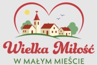 Wielka Miłość w Małym Mieście. Polsat przedstawił czterech kandydatów