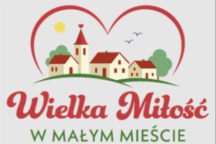 Wielka Miłość w Małym Mieście. Polsat przedstawił czterech kandydatów