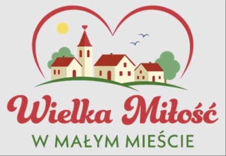 Wielka Miłość w Małym Mieście. Polsat przedstawił czterech kandydatów