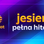 Jesienna ramówka Polsatu 2026 – Jesień pełna hitów