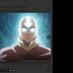 „Awatar Aang: Ostatni Władca Wiatru” wraca. Znamy datę premiery w SkyShowtime