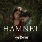 Oscarowy „Hamnet” zmierza do SkyShowtime. W obsadzie Jessie Buckley i Paul Mescal