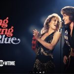 Kate Hudson i Hugh Jackman razem. „Song Sung Blue” już w SkyShowtime