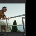 „MobLand” sezon 2: Tom Hardy wraca do wojny Harriganów. Jest data premiery
