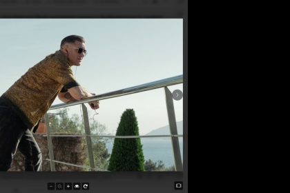 „MobLand” sezon 2: Tom Hardy wraca do wojny Harriganów. Jest data premiery