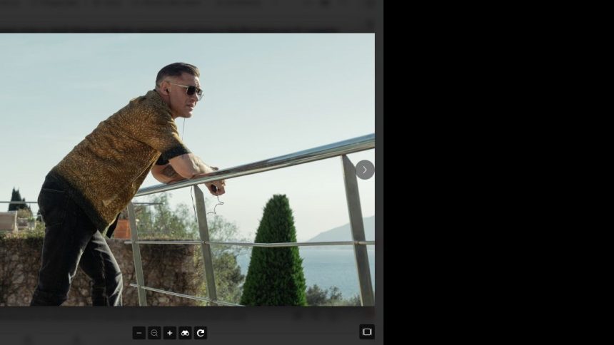 „MobLand” sezon 2: Tom Hardy wraca do wojny Harriganów. Jest data premiery