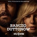 SkyShowtime w maju: powrót Beth i Ripa, horror z Ethanem Hawkiem i premiery dla dzieci