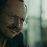 „Morfeusz” z datą premiery. Polski serial SkyShowtime ma gwiazdorską obsadę