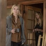 „Madison” dostanie 3. sezon. Michelle Pfeiffer i Kurt Russell wrócą