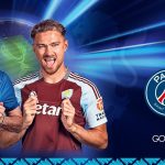 Zapowiedź meczu Paris Saint-Germain – Aston Villa o Superpuchar UEFA