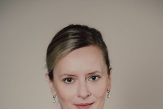Joanna Biernacka-Płoska